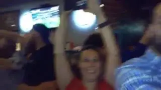 Cubs at Candlelite Chicago World Series 2016