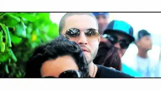 Chyno Nyno Feat  Khriz John   Para Darte   Official Video