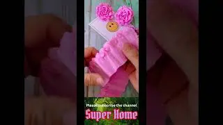 Easy & Fun DIY Craft Ideas | Creative Art for Everyone #bengali #বাংলা #cute