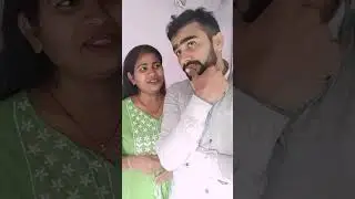Afwahon par yakin na karne 🤣🤣 #viral #shorts #netranuofficial #netranu