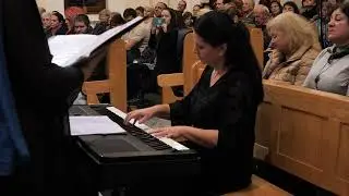 AVE MUSICA' 2025: W. A. Mozart - 