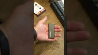 ✅ Код внешнего накопителя Transcend TS1TESD265C в приложении и на сайте Mechta.kz &ndash; 11919 и 11920.