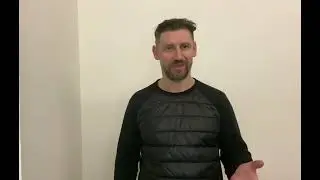 Кастинг реклама