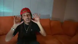 Nash Boogie - Choose Wisely (Official Video)
