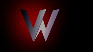 Vapaus World