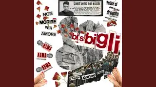 Bisbigli