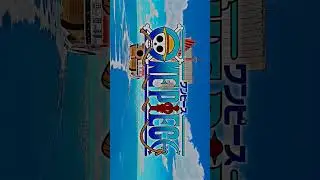 one piece velocity edit #anime #animeedit #edit #amv