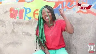 Bishu Diaries Ep5Noku Responds to Superimposed jam by Mono mkundu
