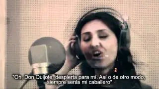 Como conocí a  Ale