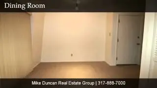 316 ELMEAD CT., #2004, Greenwood, IN 46142