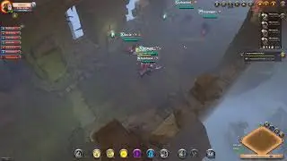 Прямая трансляция игры от RUSSIAN GUILD | ИГРОВОЙ КЛАН