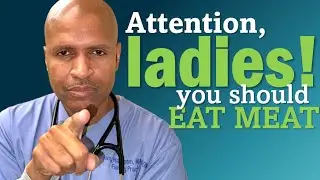 The Truth About Hormones and the Carnivore Diet