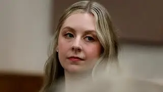 Abby Zwerner awarded $10 million in civil lawsuit | LIVE Impact News