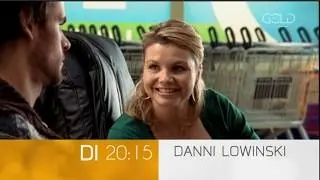 Sat.1 Gold HD Designwechsel (17.01.19)