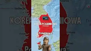 Kt&oacute;ry kraj jest najbardziej inwigilowanym państwem świata