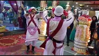 मेरी संस्कृति मैरी पछयाण हरीश भट्ट 9971228232