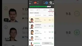 TEAM RANK #1 RR VS RCB BEST TEAM PREDICTION | DREAM 11 2022 |