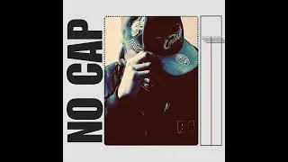 Yuh Boi Divyne  - NocaP (Prod. J.T.F.G. )