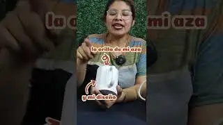 Sublima tu taza hasta los bordes, te comparto mi truco #sublimacion #sublimar #vasospersonalizados
