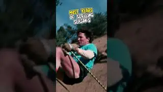 Extreme Screeing with Gravity-Defying Flips! 🏞️🎿 #ExtremeSports #AdrenalineRush 🚀🔥#shorts #story