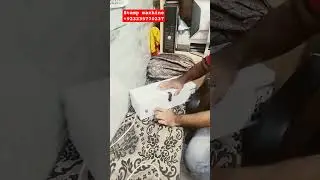 Stamp machine | how to make rubber stamp | Stamp making machine | Machine for sale #stampmaker