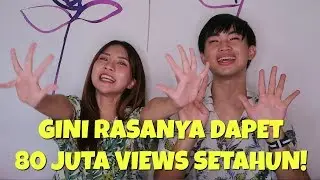 Step by Step ID REWIND 2018