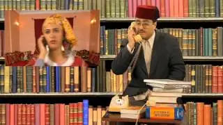 Bif Fih (Ep. 15) - 
