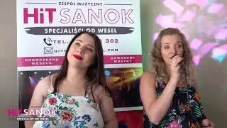 HiT SANOK - Za każdy uśmiech Tw&oacute;j 2021