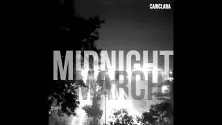 Cari Clara - Same Old Bad Dream