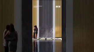 M3M Altitude | M3M India