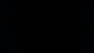 Bad Dreams (Vance Hopper x Listener) ||Bluesberriii Va|| \Fluff/