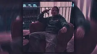 (FREE) MAYOT Type Beat - 