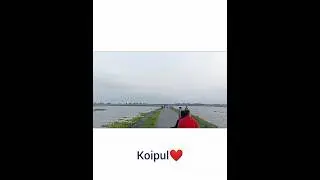 # koipul ❤# short video #