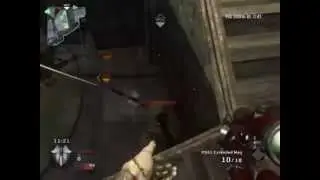 DereDec: BO 2nd Montage