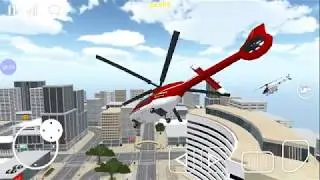 Polizei Eno (Sandbox 3d)