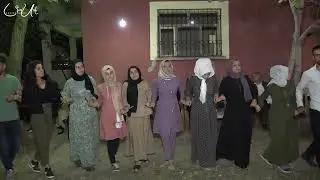 Bilgi Müzik