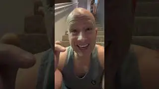 Doing Everything Right but Still Falling Behind | Mindset Moment