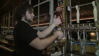 Corner Brewery