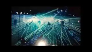 FBF 9  DJ Tails Vs Tom the Peeper- Hard german dance , Trance
