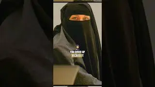 Нужно ли запретить ношение масок? | (Арул)