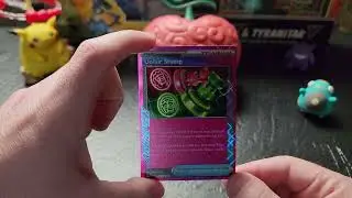 Affordable Pokemon Cards!?!?