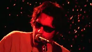 DAIISTAR, Live, FULL SET, May 8, 2025, TV Eye, Ridgewood, NY. Alt-indie noise pop from Austin, TX