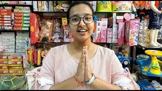 #dancingrabbit  #babytoys #BABYTOYS #musicaltoy UNBOXING of DANCING RABBIT