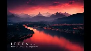 March 2023 - IEPPV Image Comp