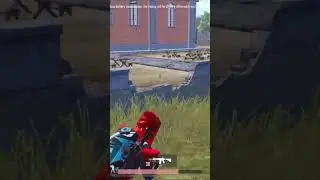 #bgmi #pubgmobile #pubg #zrox #gaming #pubgbattlegroundsmobileindiagameplay