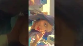 my birthday #song traditional video