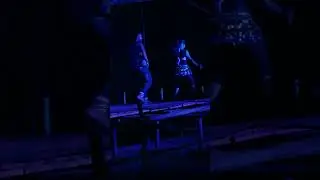 #dance #dance hungama #hot dance
