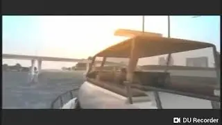 Grand Theft Auto Vice City GMV Theme Music
