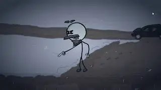 Presumed dead ending