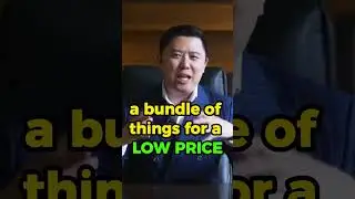 Cheap Buyers - Types of Buyers | Part 1 | @DanLok